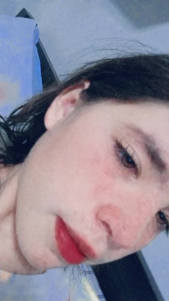 @jk_20