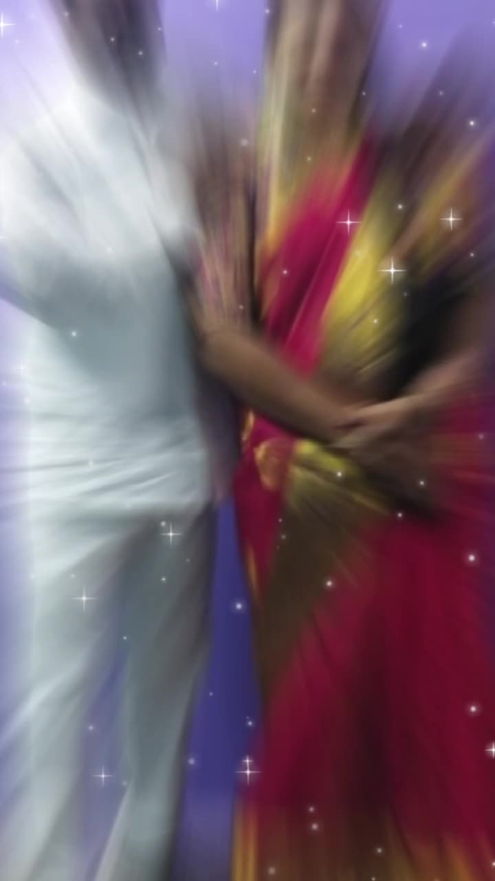 @Rohith Parthepuram