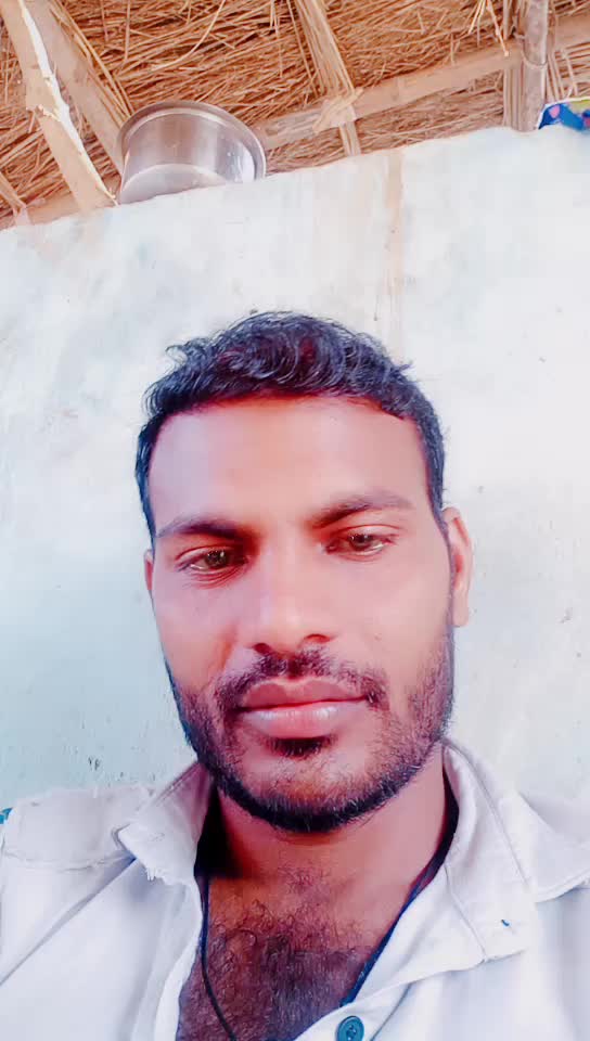 @Yakoob Khan