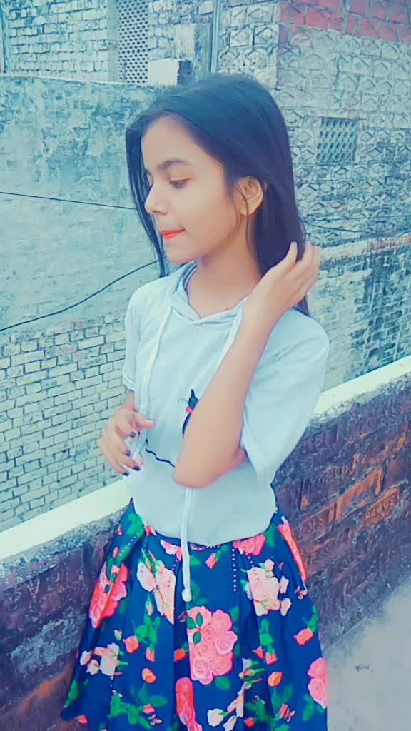 @Mishra Yashuu👑💙