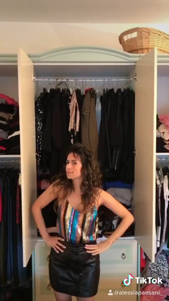 @Alessia Paesani