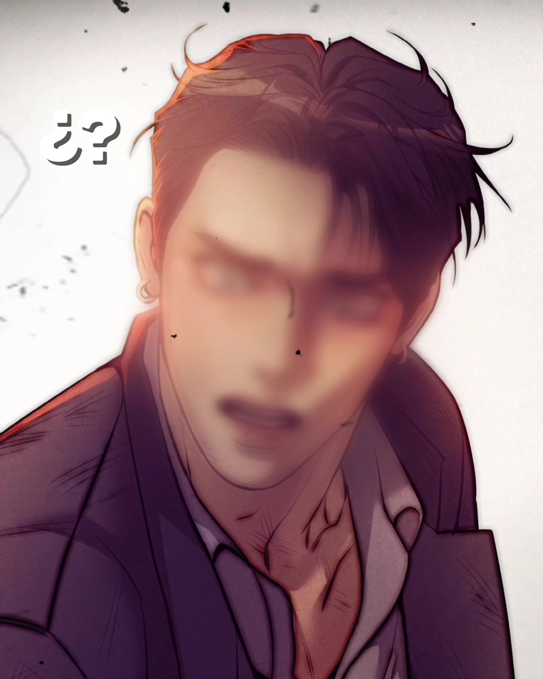 @Yudi