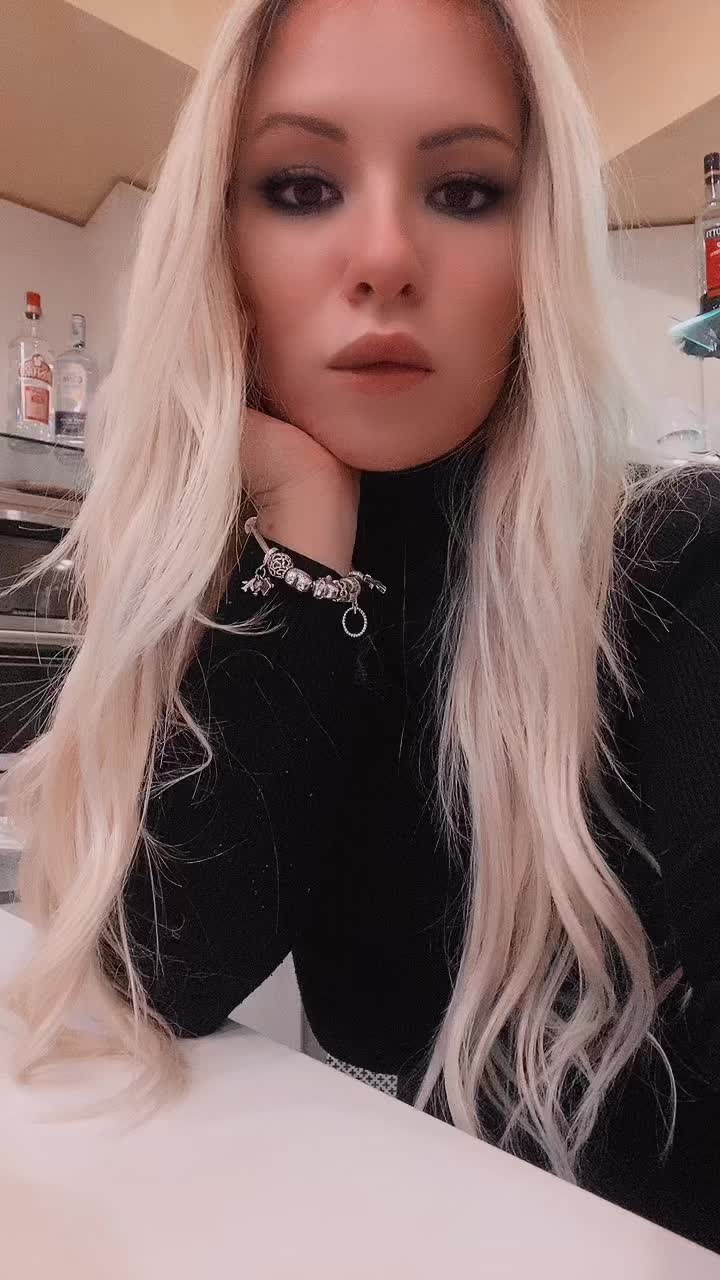 @Alessia Raduazzo