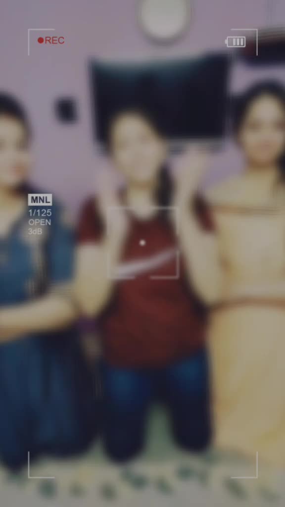 @Pooja Bansal