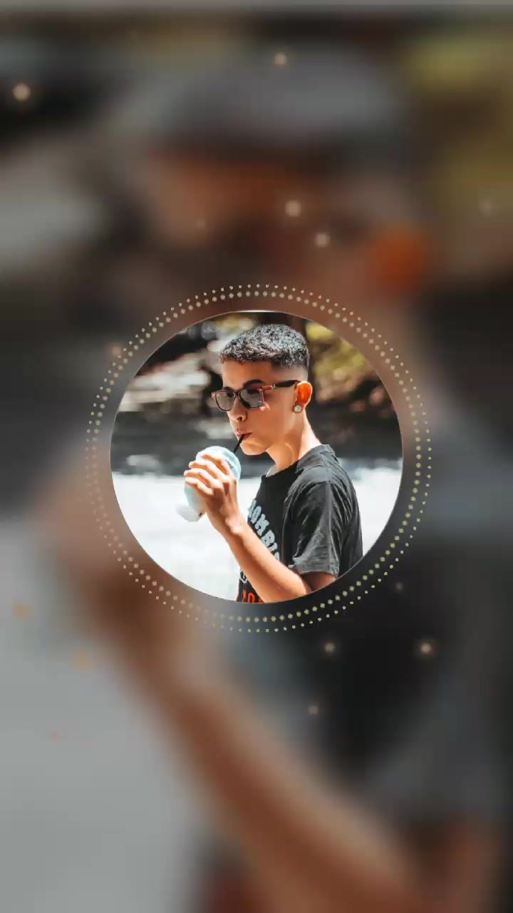 @trueno_palacios18