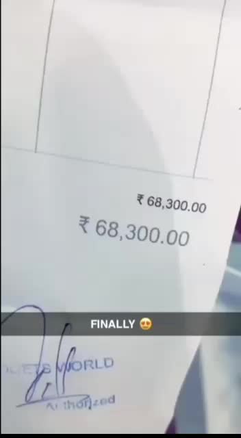 @Rajak Jat