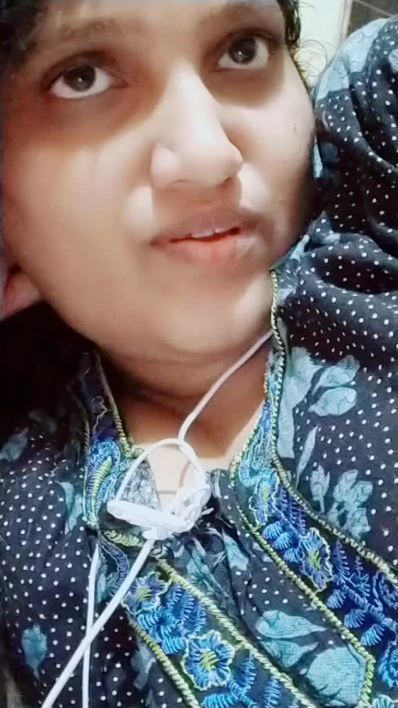 @Bindya.. shyju