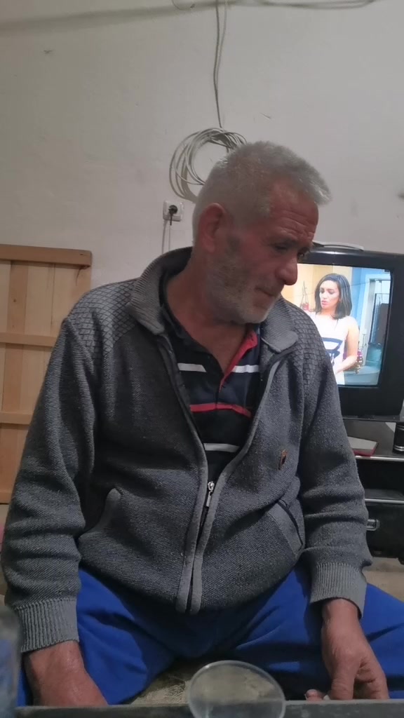 @Ercan Aktan