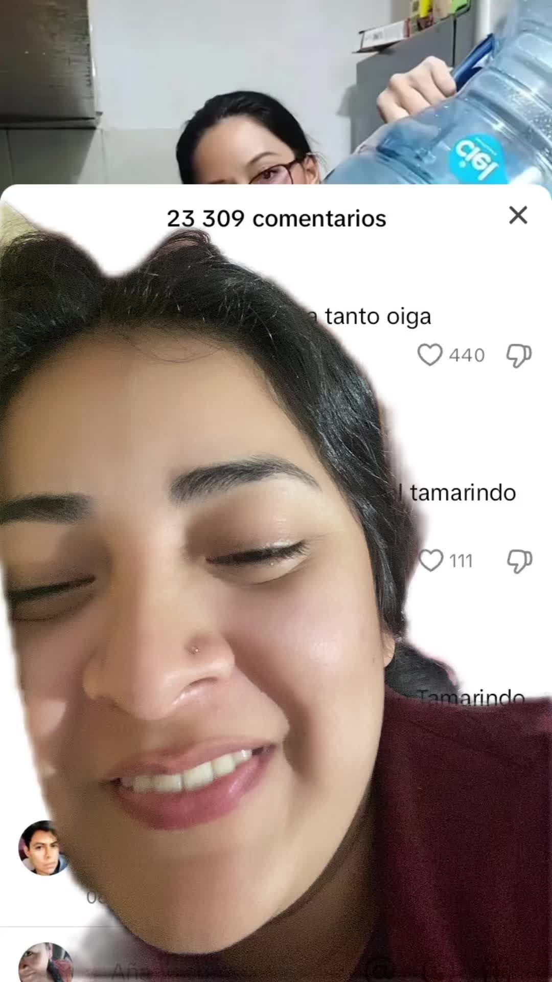@Anahiii🦋