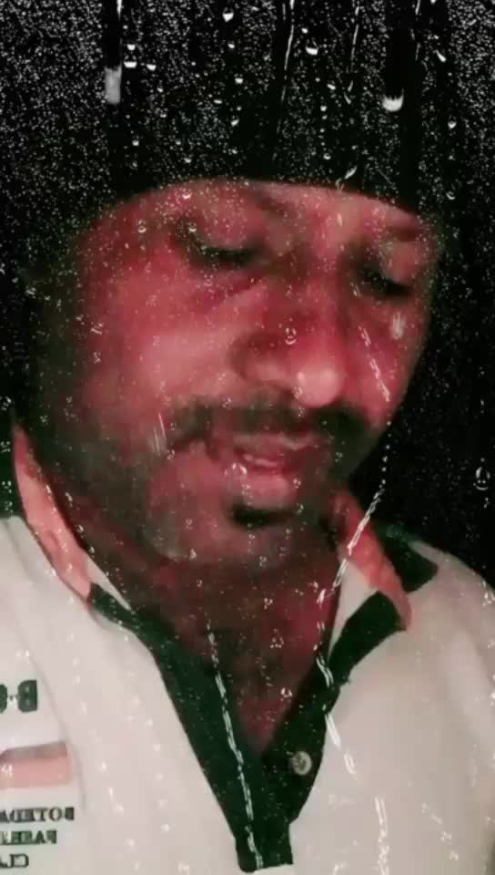 @@ நிக்சன்