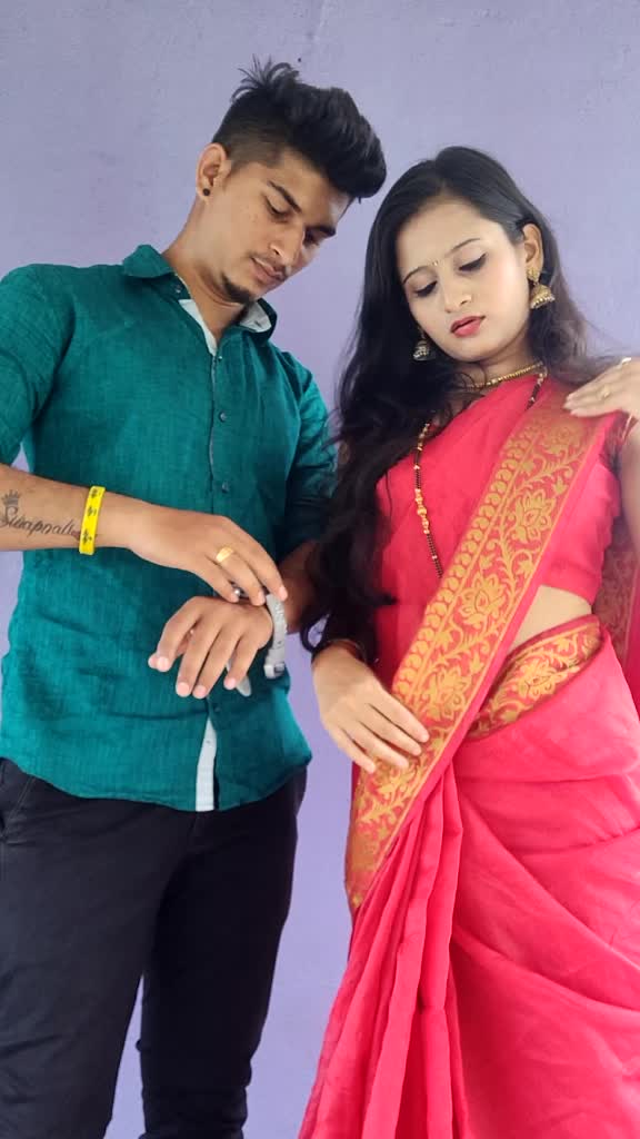 @Swapnali Birwadkar