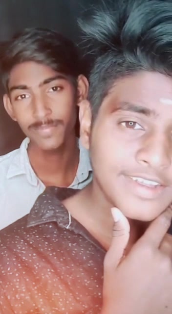 @Phani Pspk