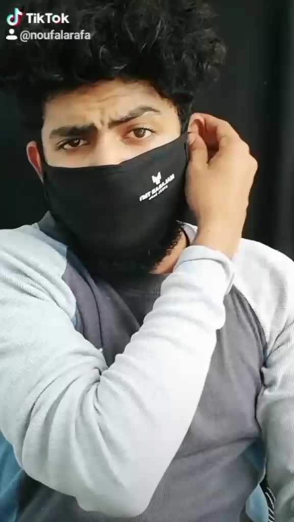 @Noufal Arafa Amigoz