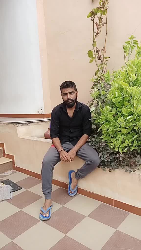 @HA MARU ARVALLI HA GJ 31