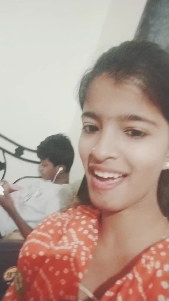 @Rutuja Kulkarni Rk