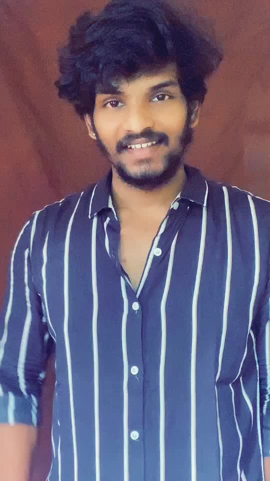 @Deepak Dk