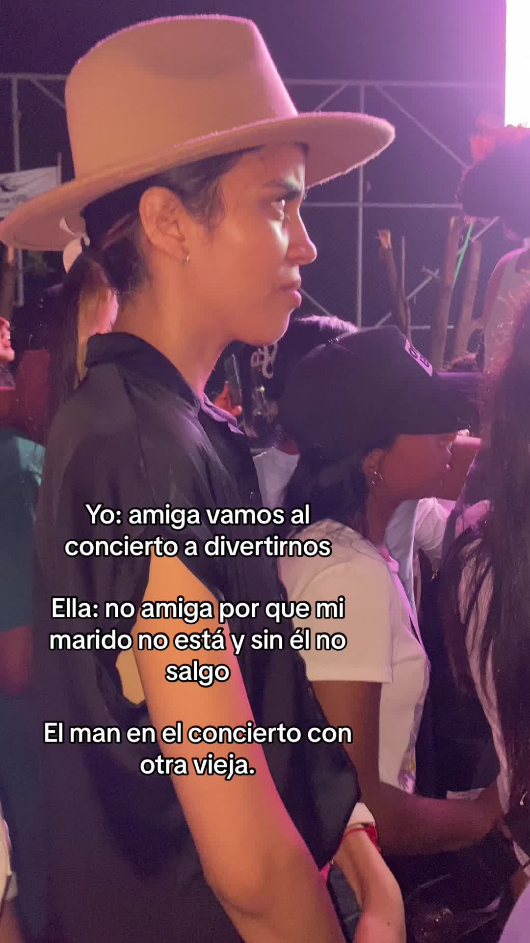 @Linda Gómez