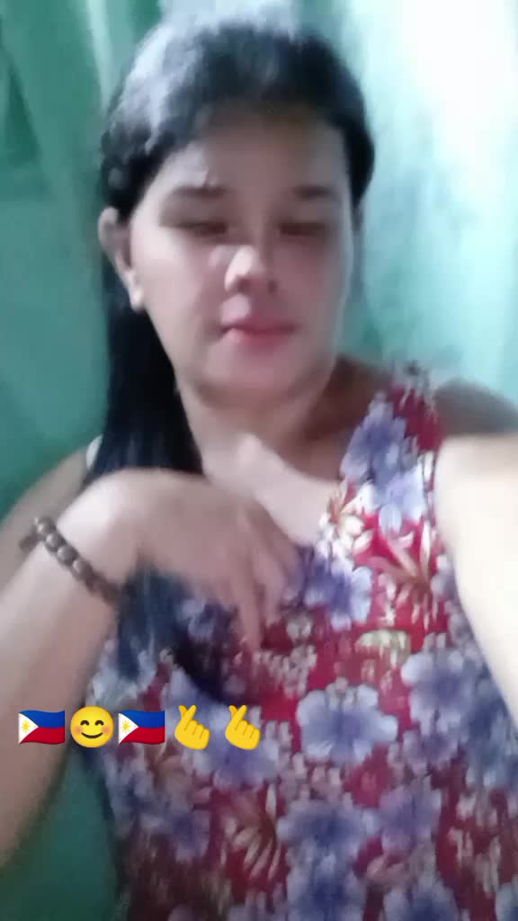 @use Jaeny fiawan