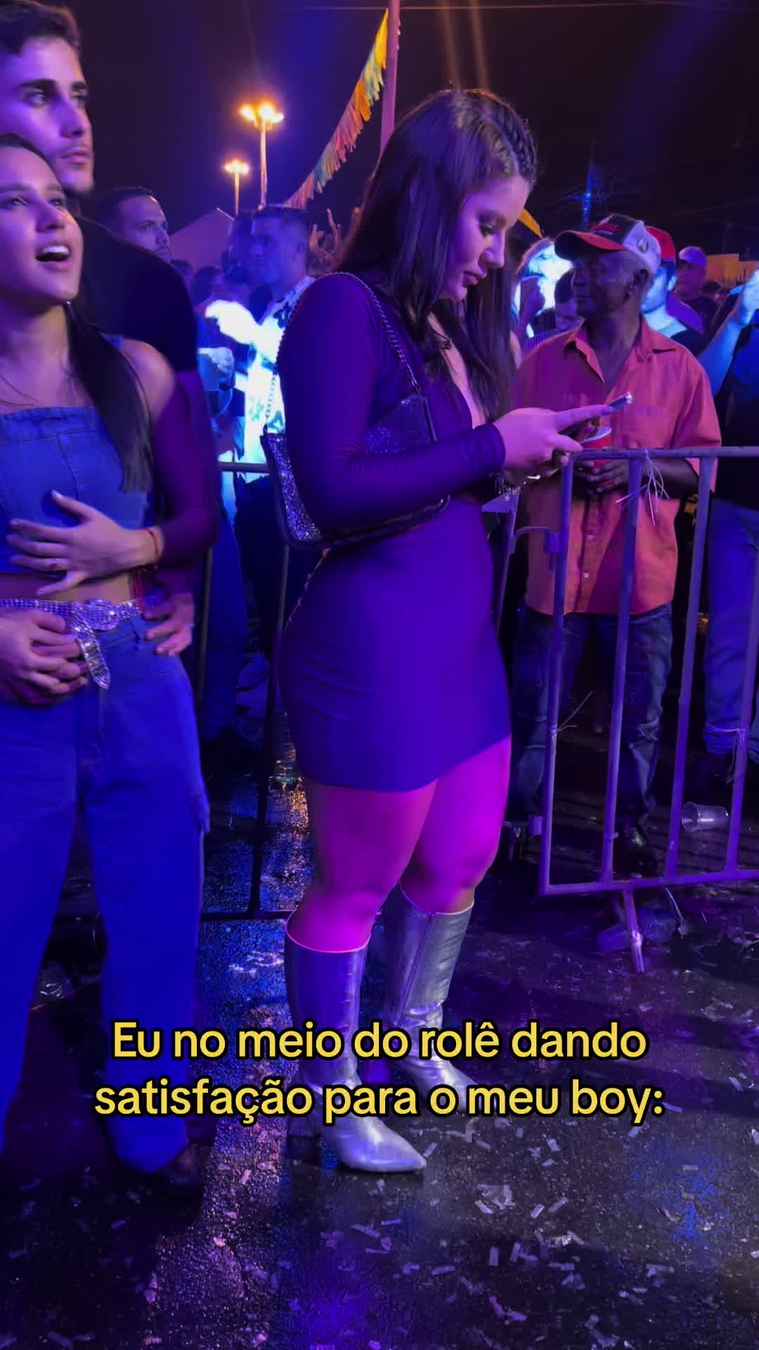 @Luzia Lima