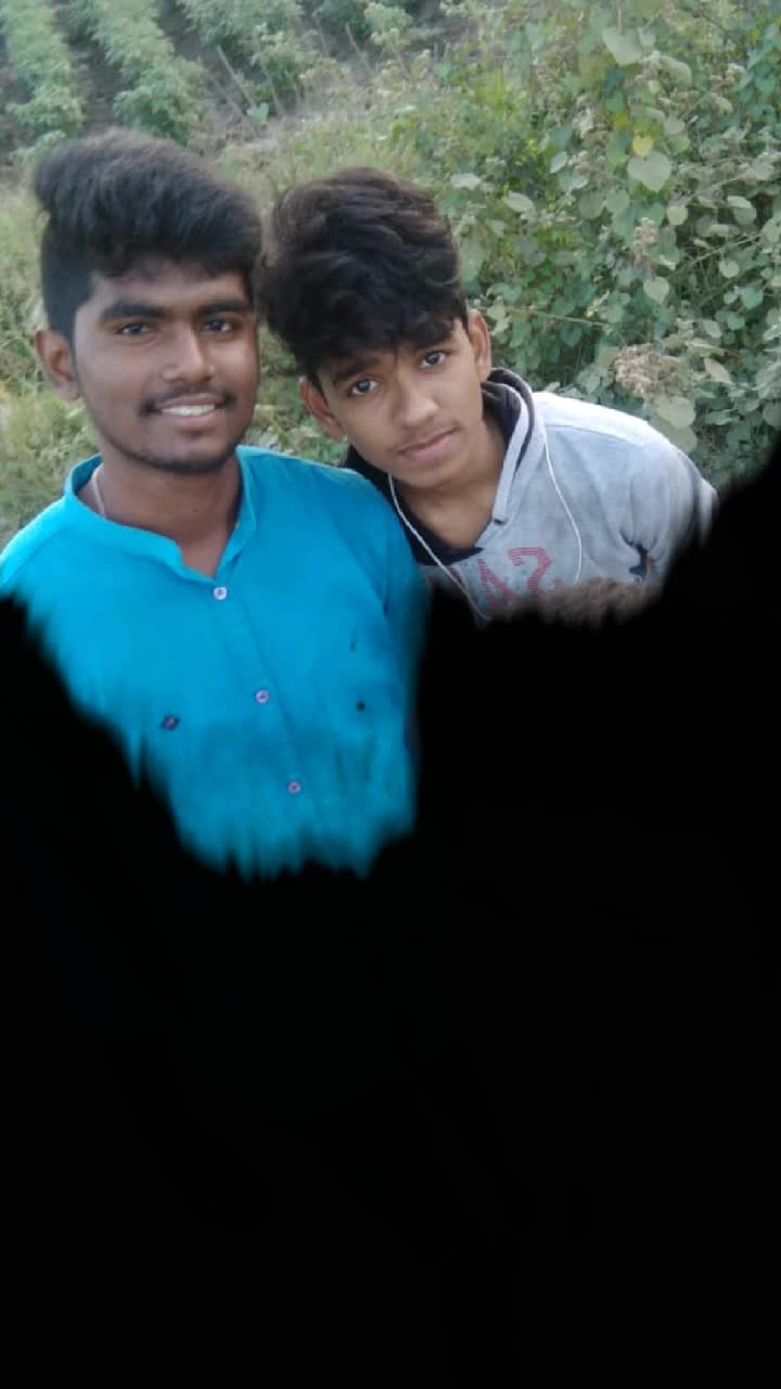 @👑BASHEER 👑