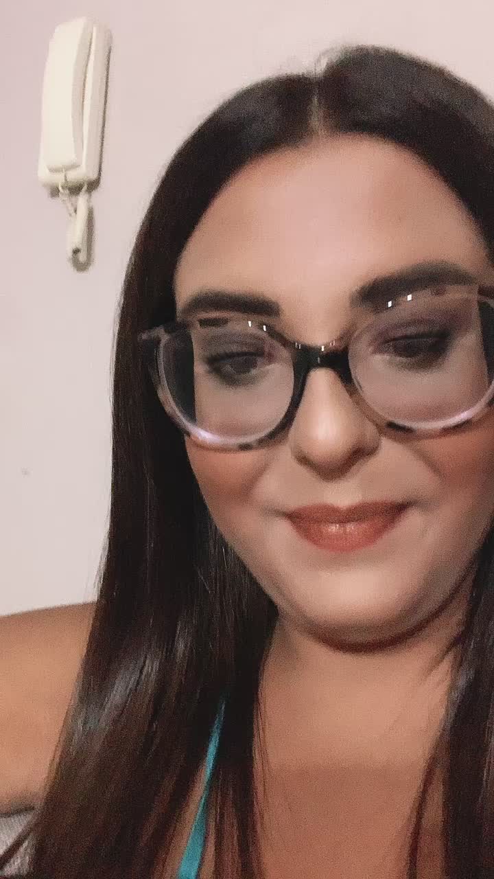 @Gabriellyna