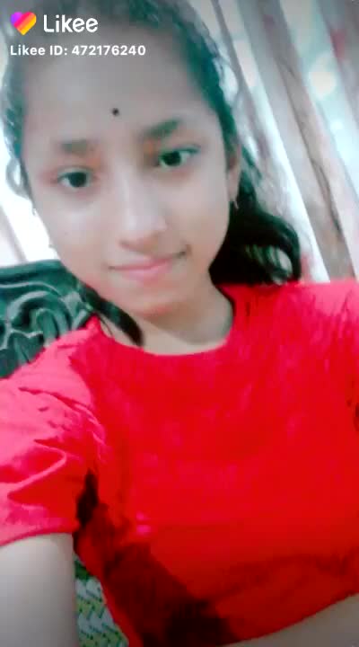 @HIMASHREE KALITA