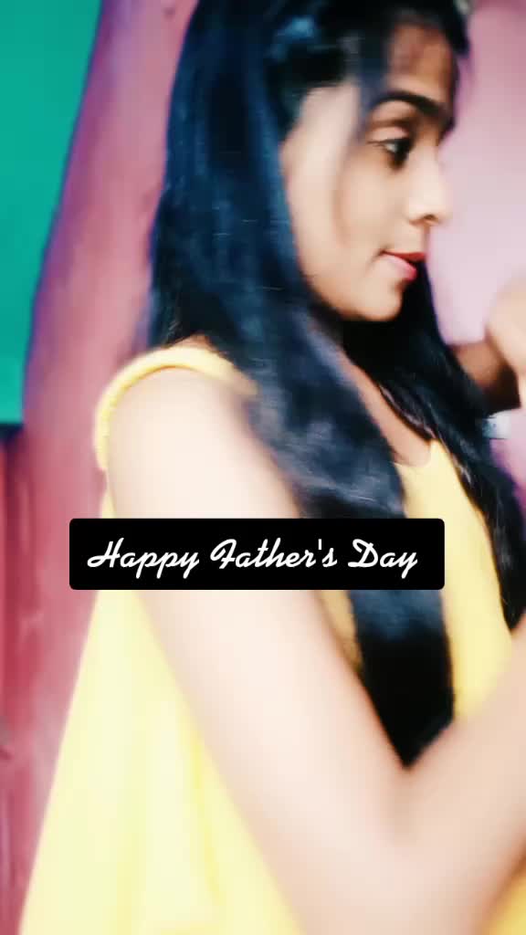 @Anjali Raj