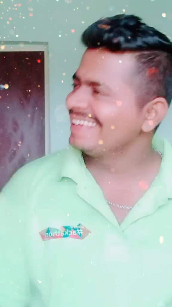 @Thippesh