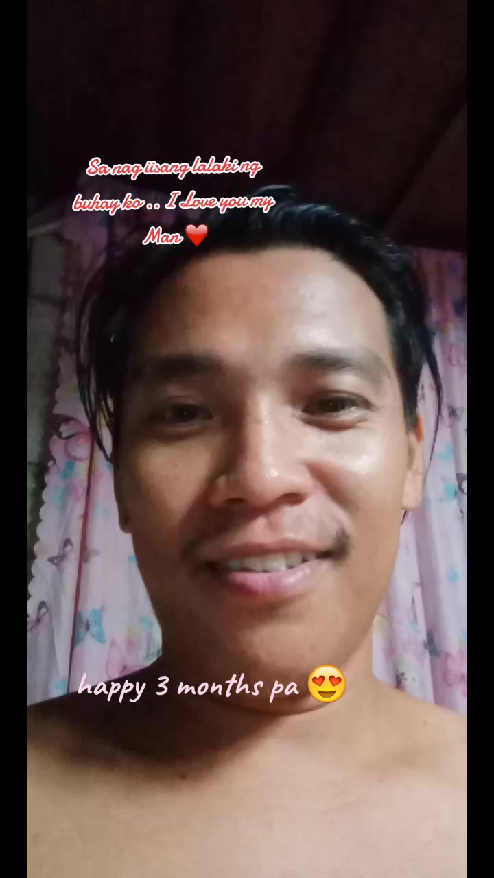 @Kathz24