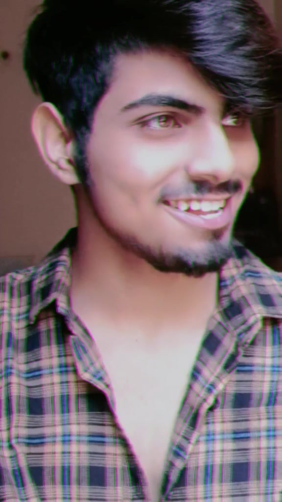@Bharattttt