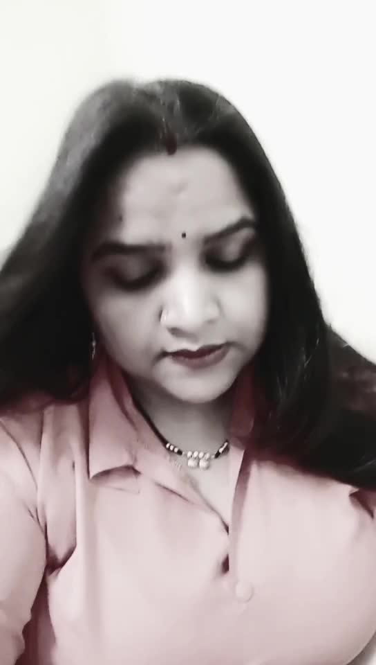 @Jyoti Sharma