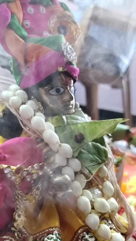 @Naresh Sahu Prem