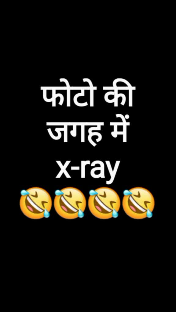 @R😘😘😘😘😘😘N