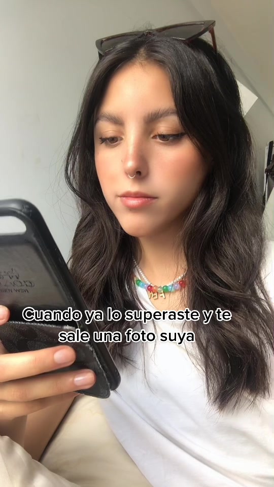 @Ferrojas