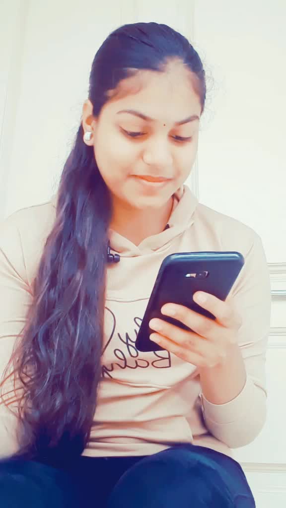 @Chandana janaki
