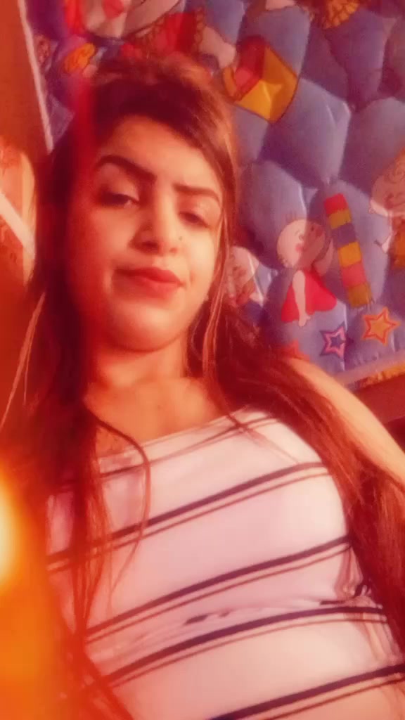 @Chaymae Chaymae