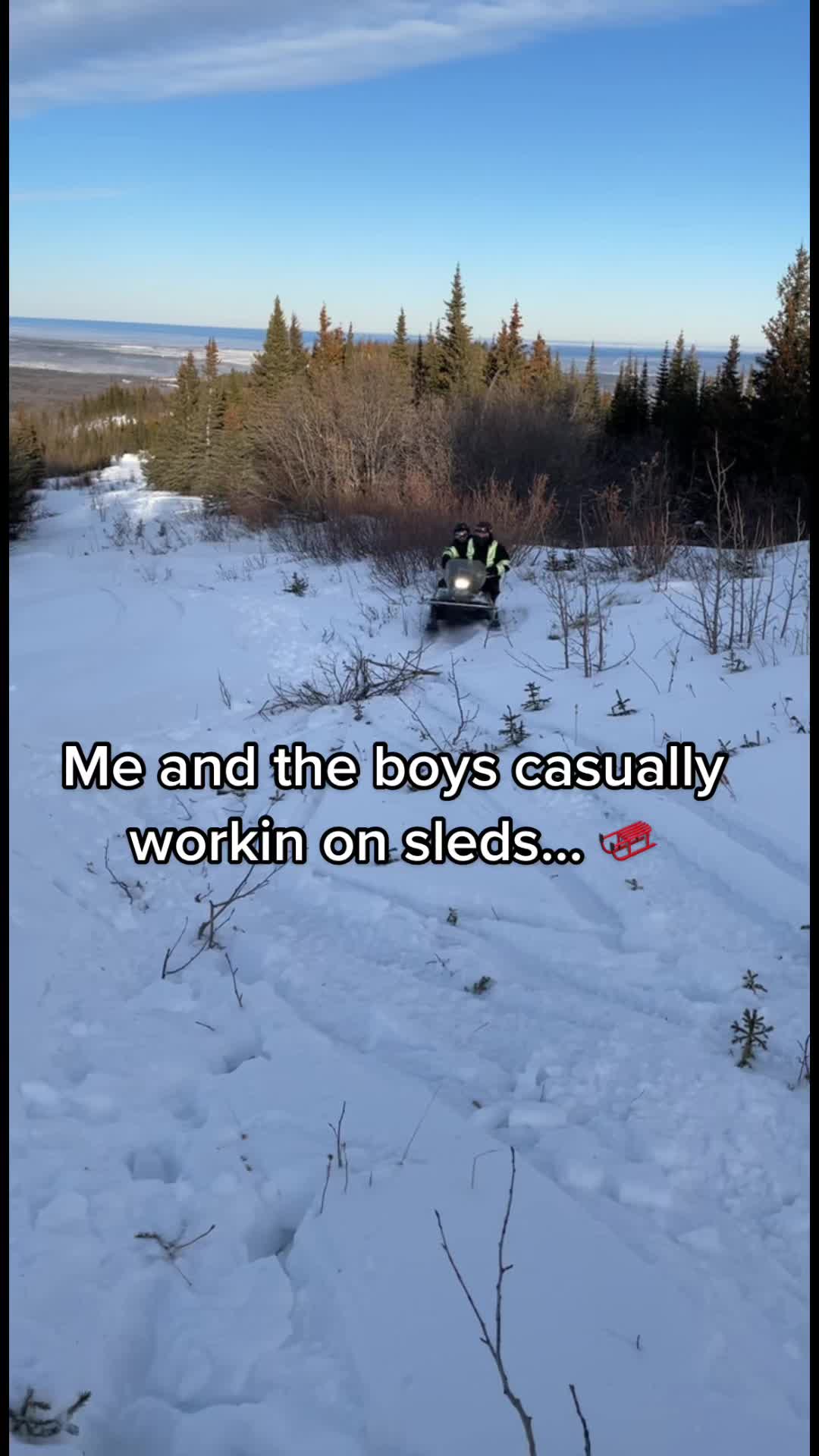 @snowwhite6.7