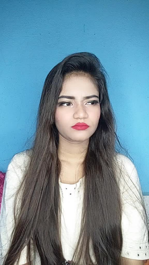 @misba_shaikh10