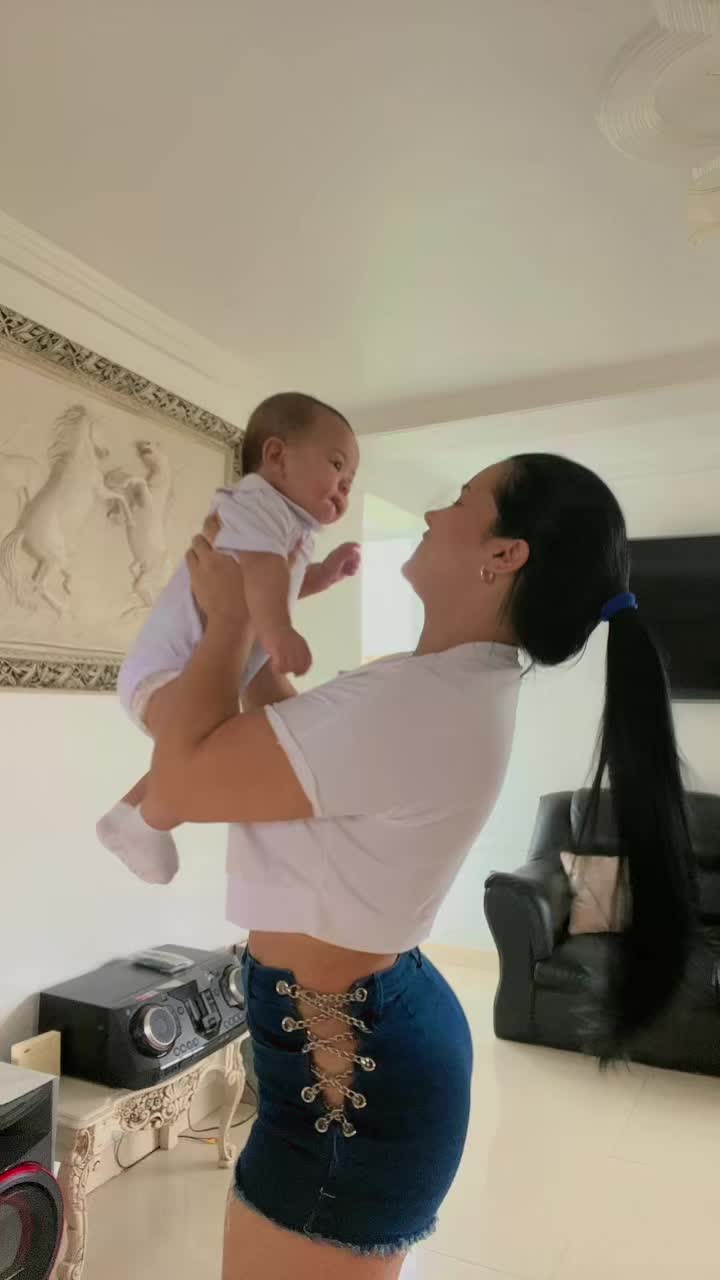 @sofhia Arteaga