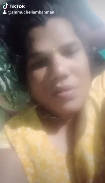 @Selvi velu