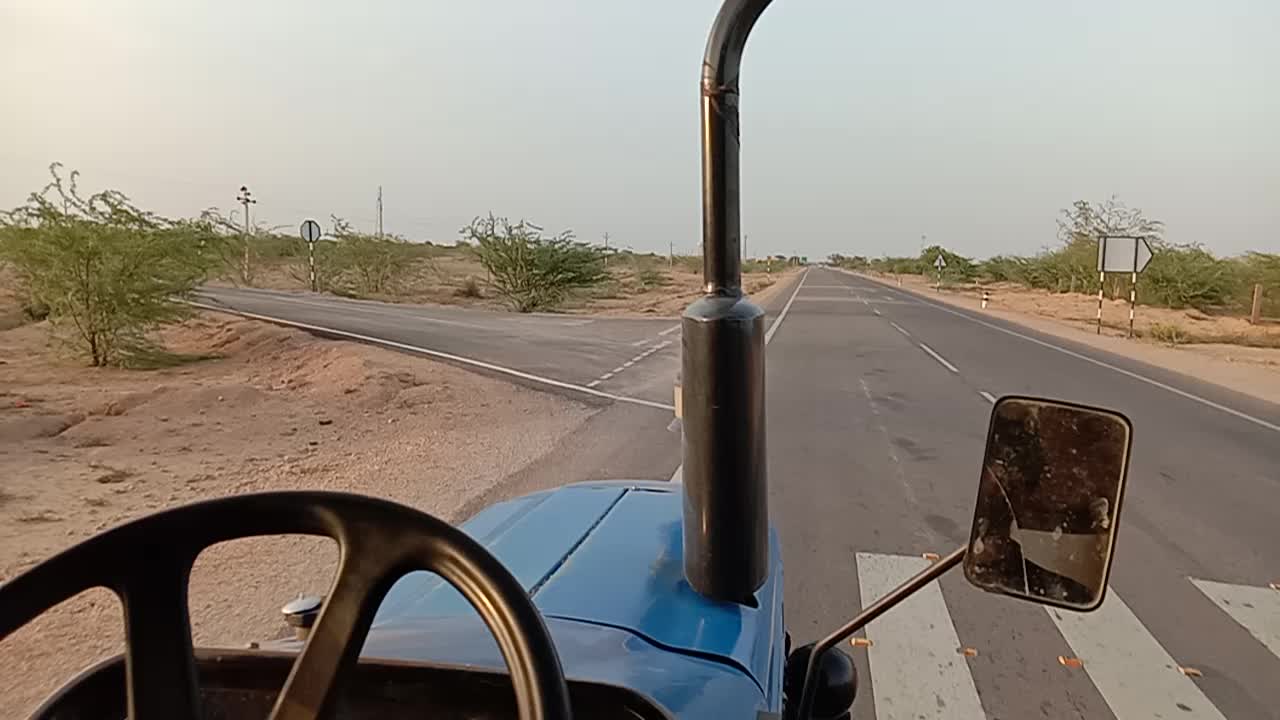 @Prakash Meghwal