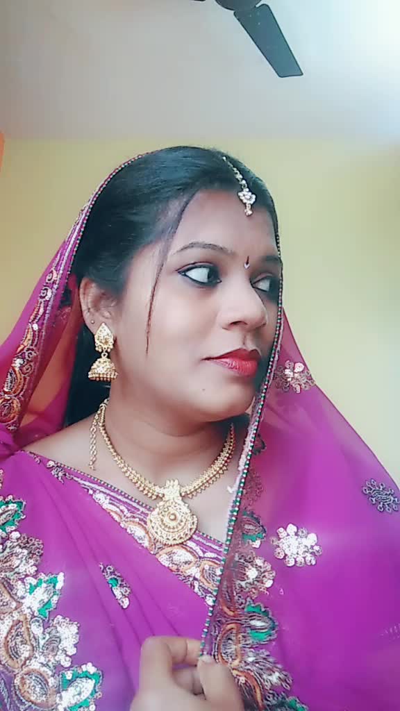 @user38919416740