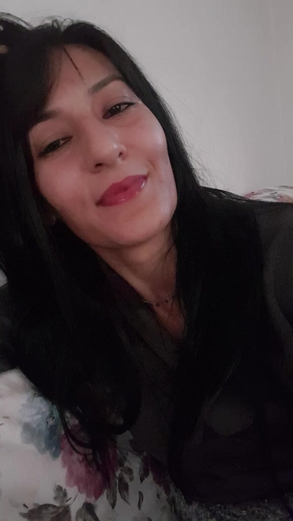 @meraldogus
