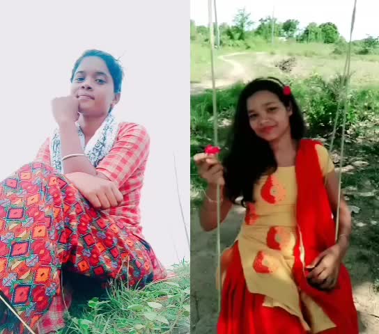 @Radha xess