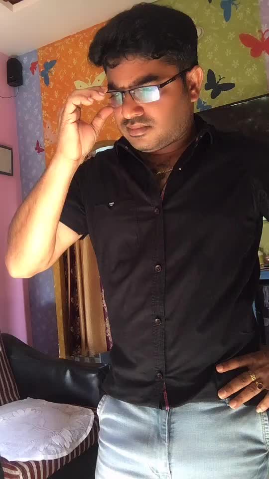 @Ram....