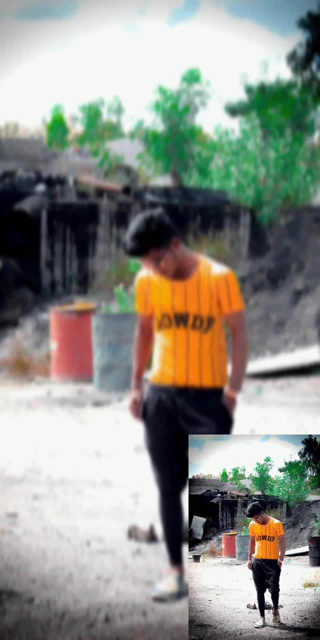 @#B_I_G_I_L#