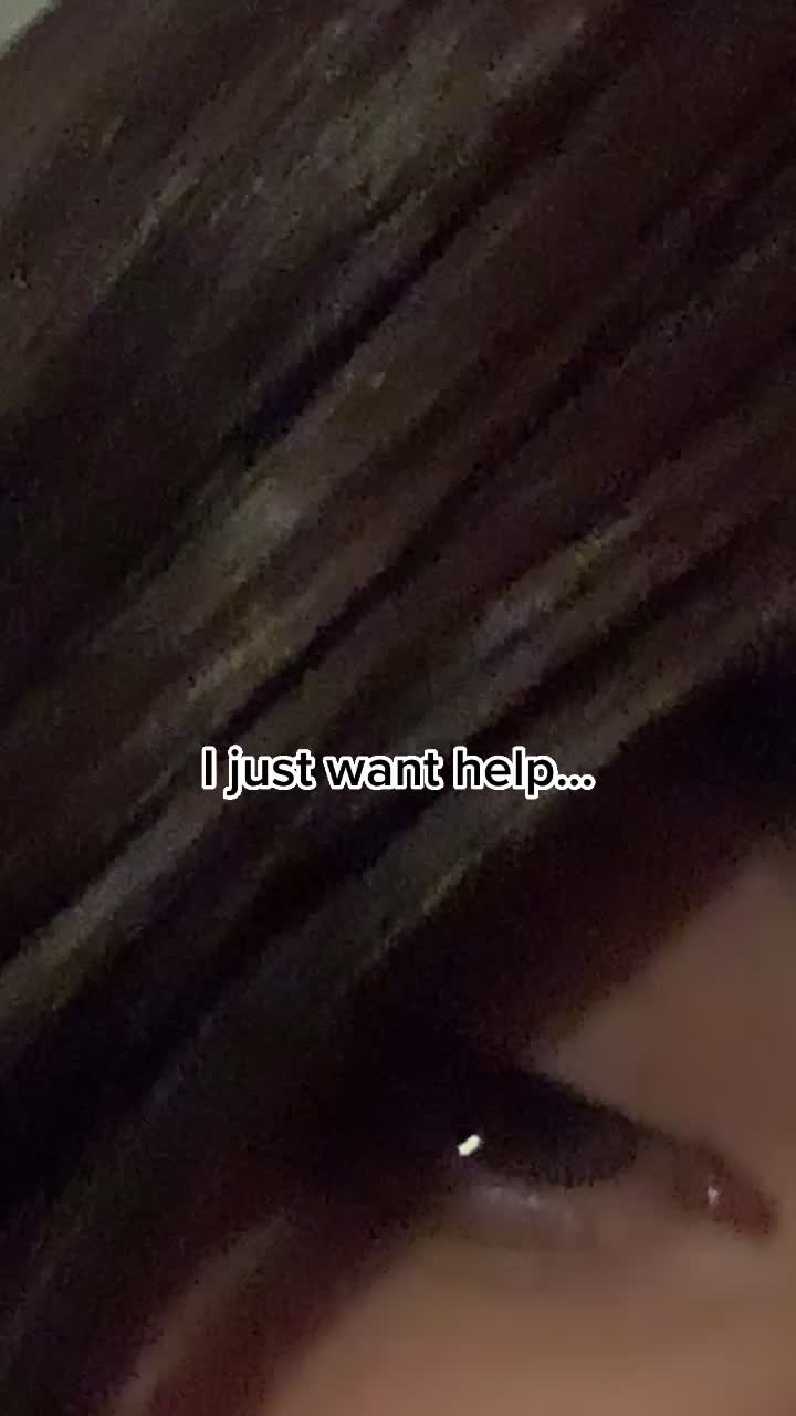 @Painpub🖤