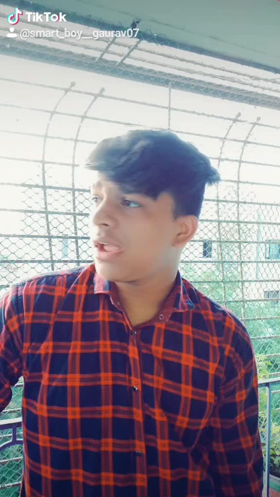 @smart_boy__gaurav