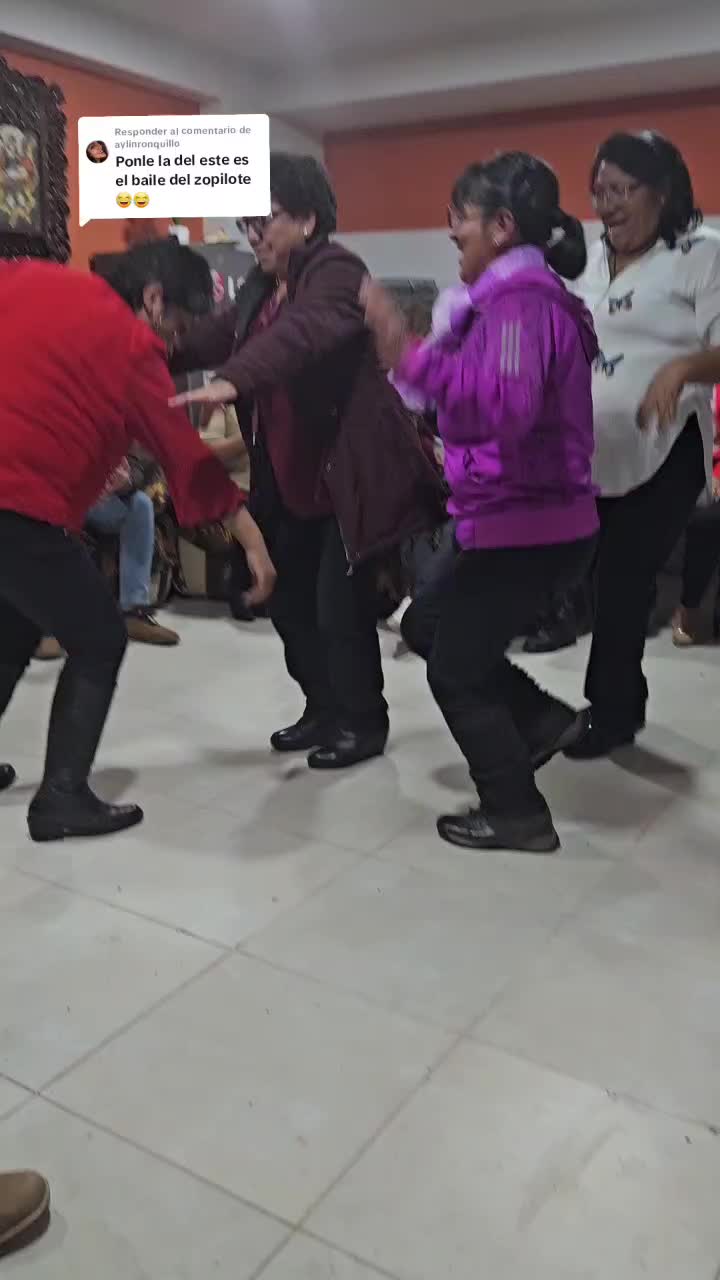 @Fernanda AqAr