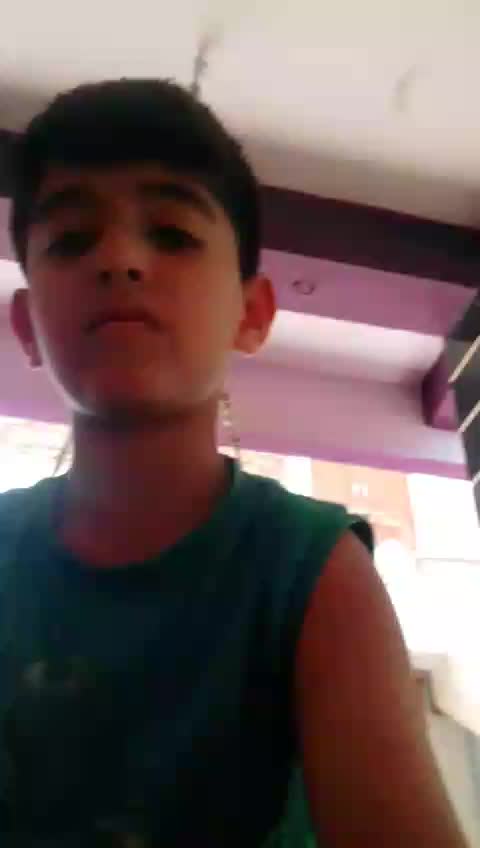 @Rajubhai Dhadal